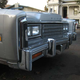 Image for article titled 1978 Cadillac Eldorado
